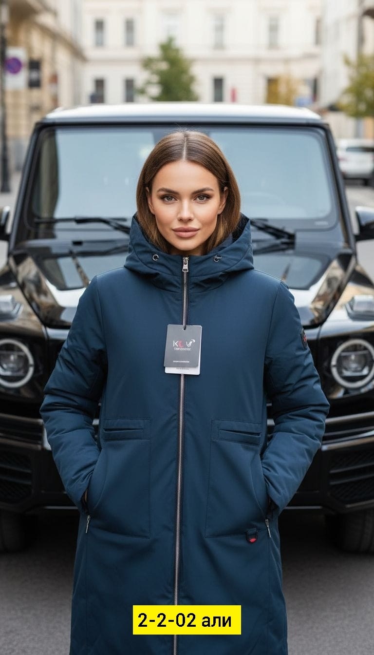 женская демисезонная куртка,куртка женская,демисезонная куртка,куртка женская зимняя,куртка