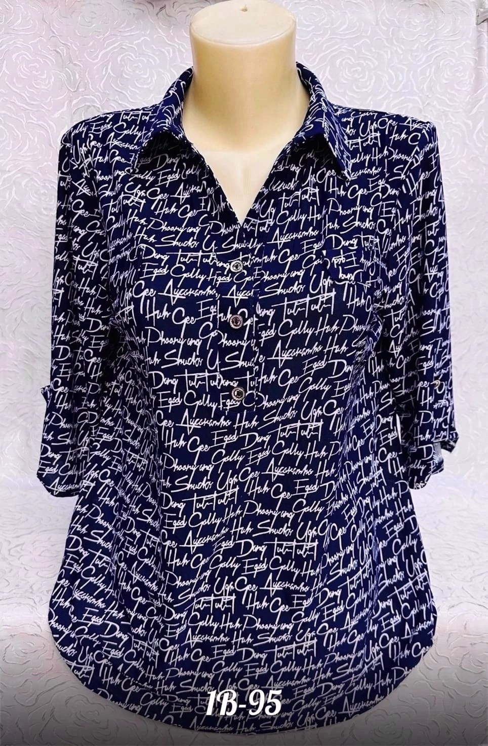 туника большие размеров,блуза повседневная нарядная,блузка женская,блуза повседневная нарядная радовест,блуза женская