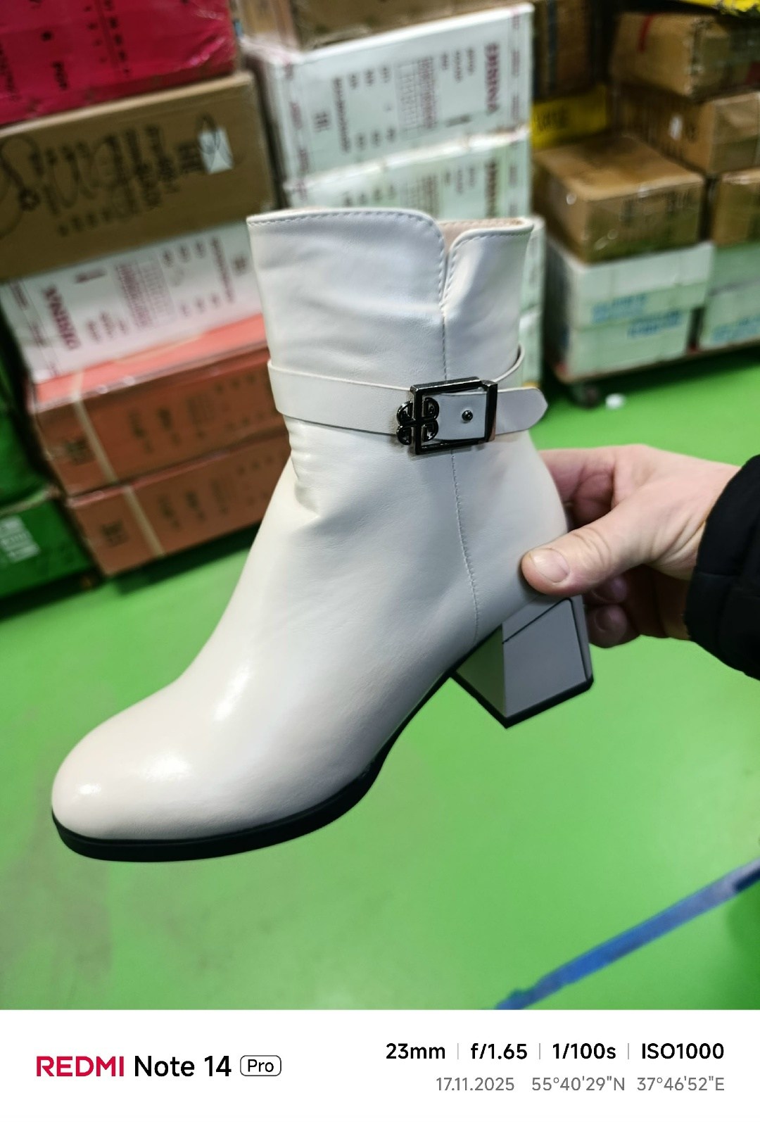 ,женская ,женские ботильоны,женские полусапожки,полусапожки