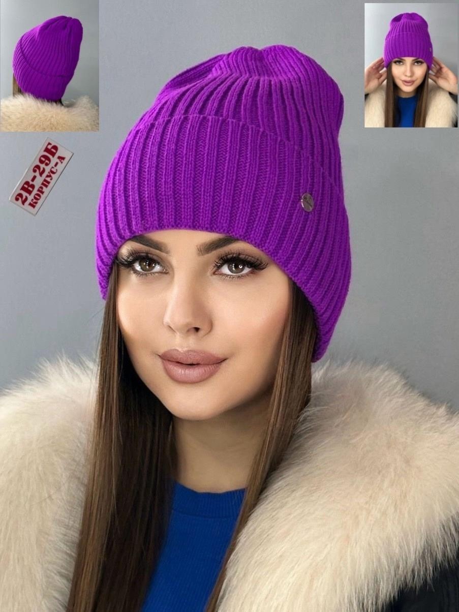 шапка женская,шапка зимняя женская,шапка для женщин,шапка женская бини,шапки