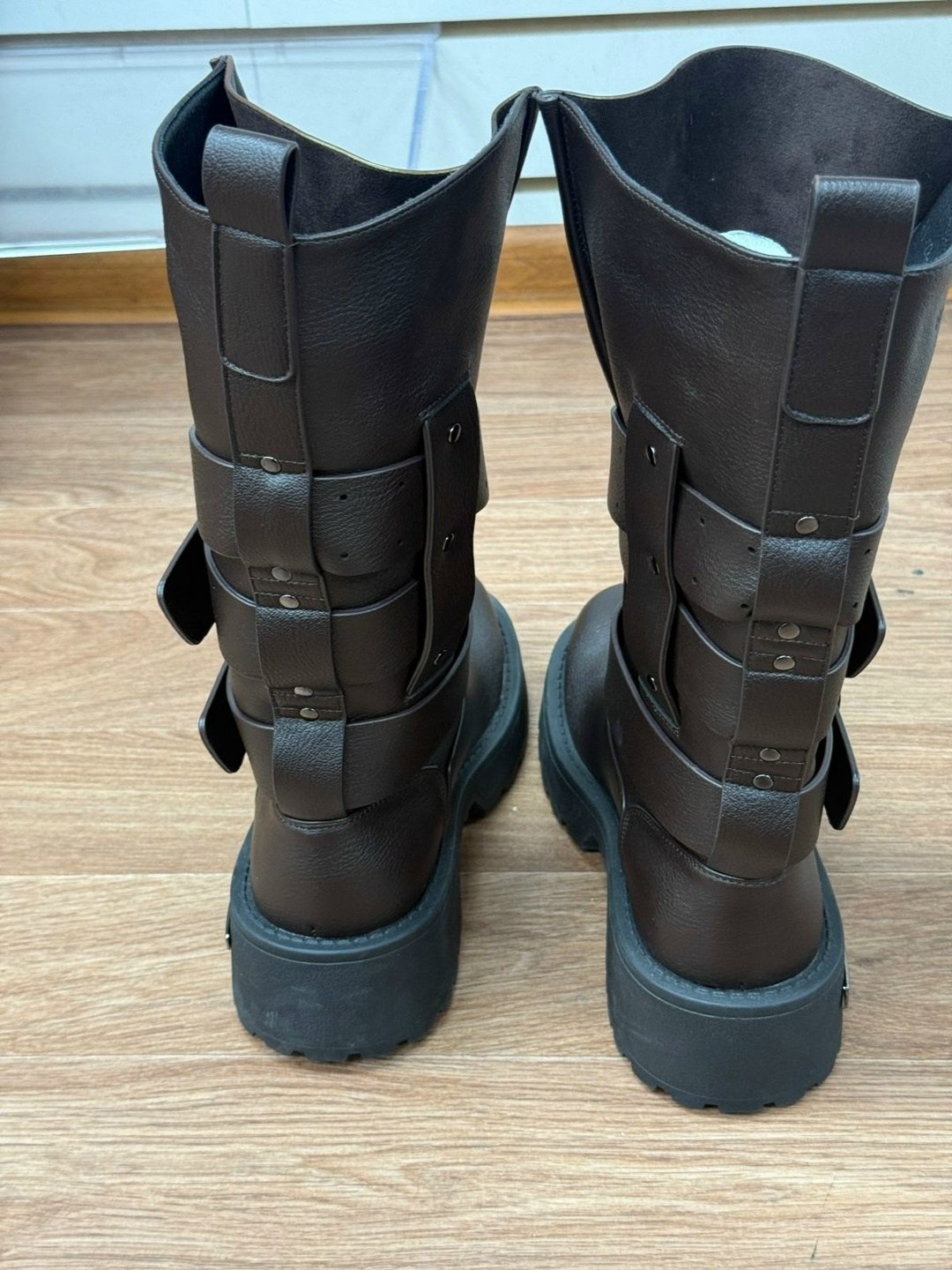 ,biker boots, женская,ботинки женские,полусапоги