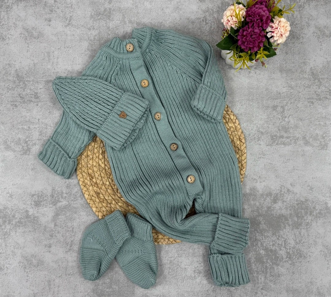 вязаные комбинезоны для новорожденных,вязаный комбинезон детский,комбинезон вязаный,вязаный комбинезон для новорожденного,вязаный комплект комбинезон