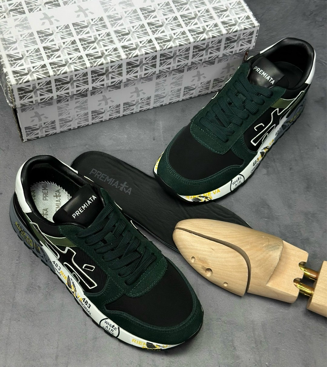 кроссовки мужские premiata,кроссовки premiata,,премиата кроссовки,премиата кроссовки мужские оригинал