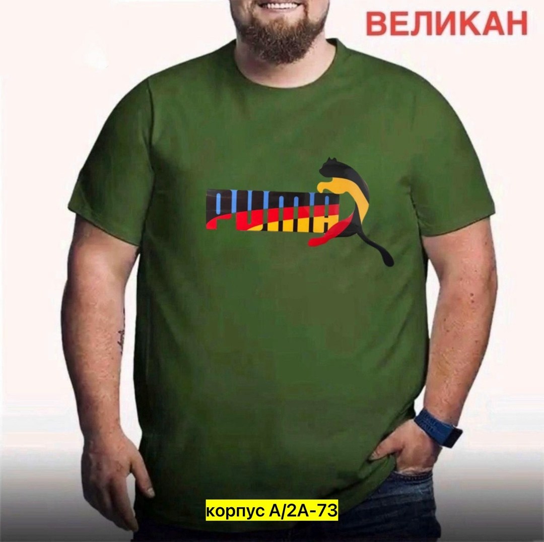 футболки для мужчин,футболки мужские,футболка inferno style,мужская футболка великан,футболка мужская спортивная