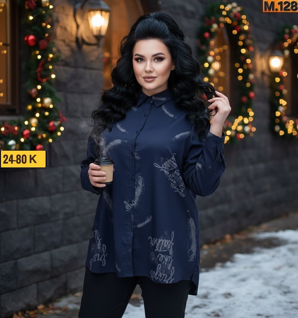 рубашка женская,модные блузы,женские блузки и рубашки,рубашка блузка,блуза