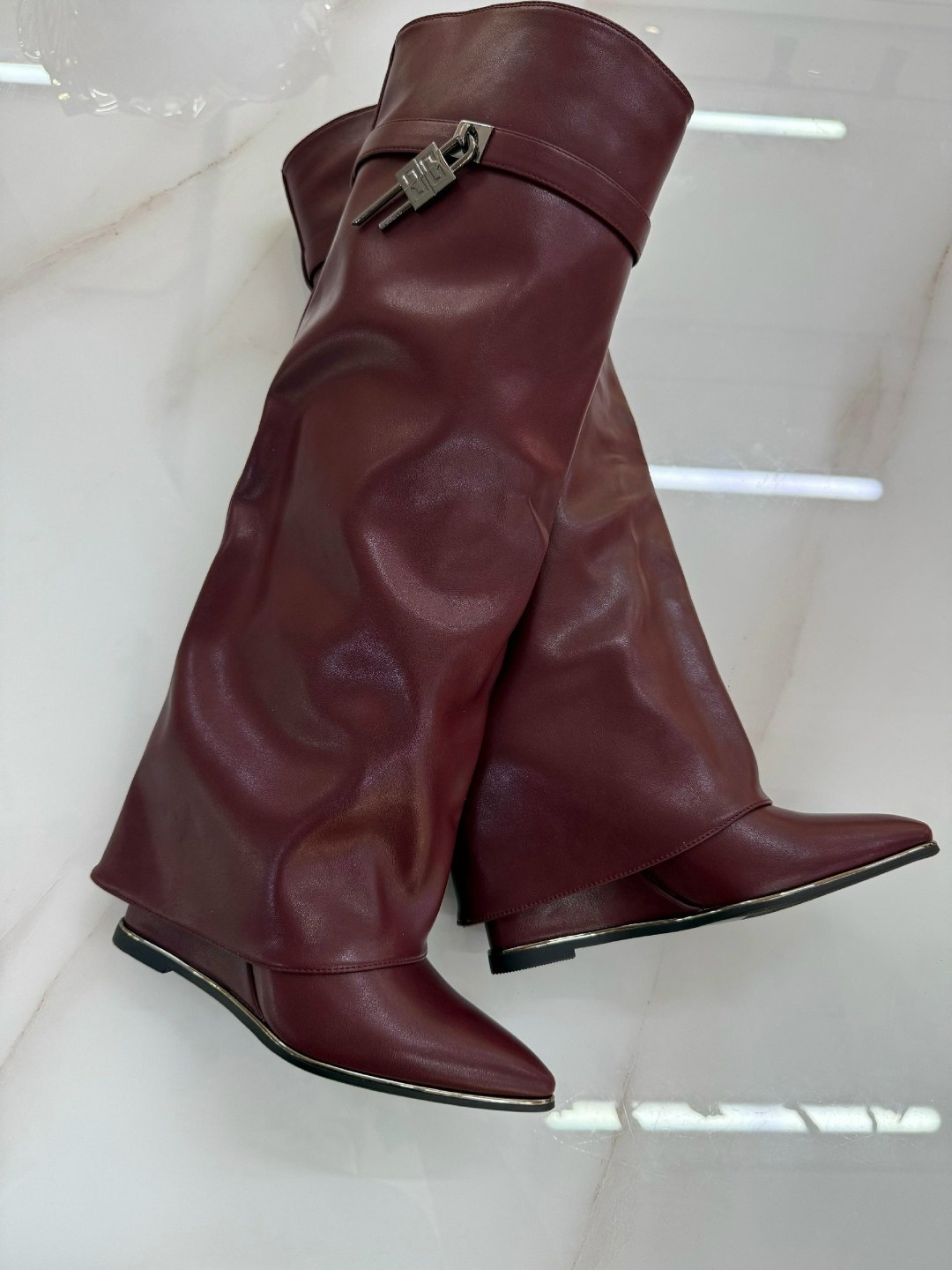 ,женские сапоги,замшевые сапоги,сапоги замшевые женские,сапоги женские зимние замшевые на натуральном меху