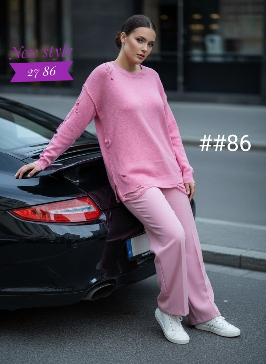 женская кофта,костюмы брючные,женские джемпера,блузка кофта,джемпер и кардиганы