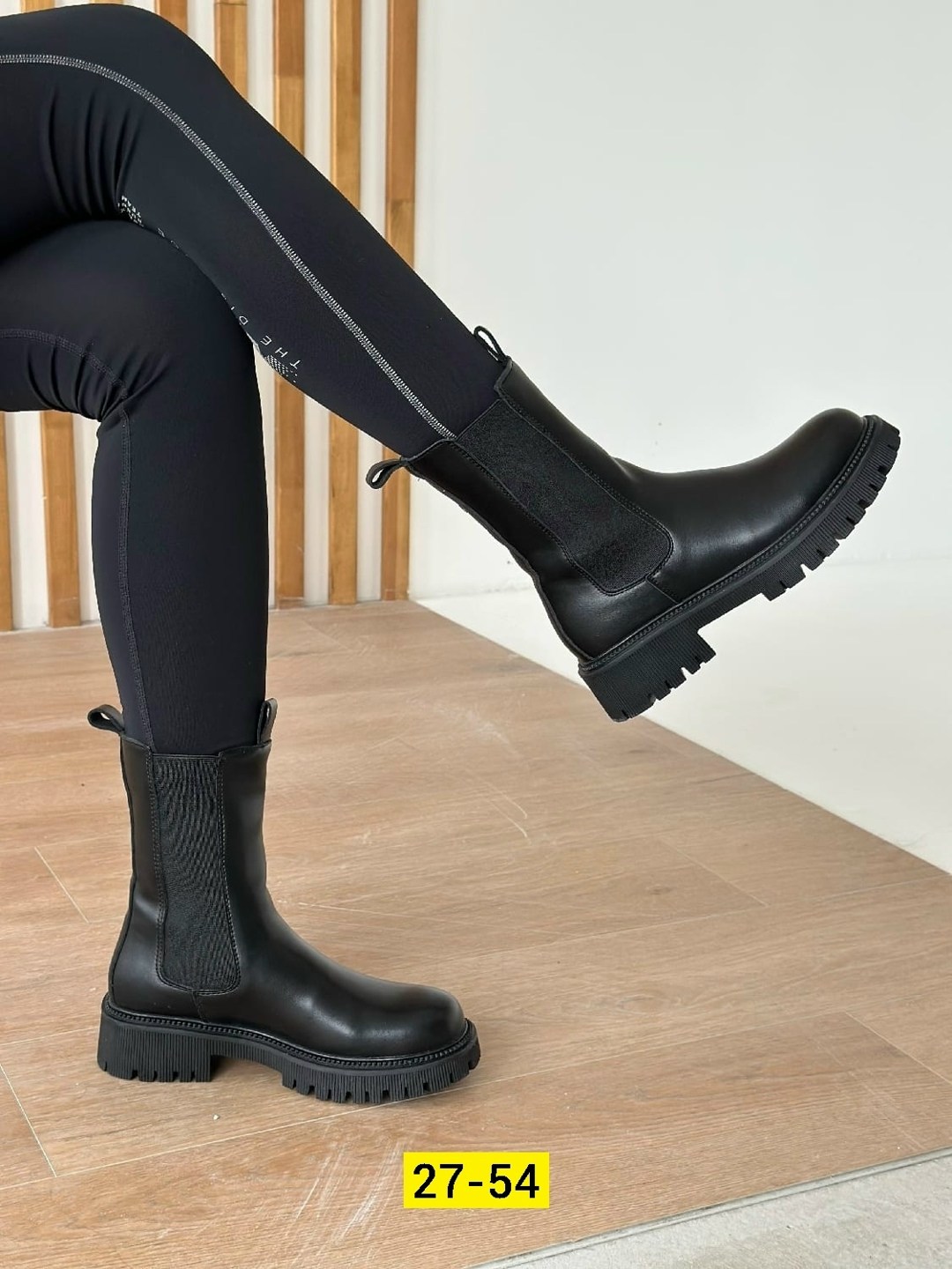 ,женские ботинки, женская,сапоги эко кожа,ботинки эко кожа