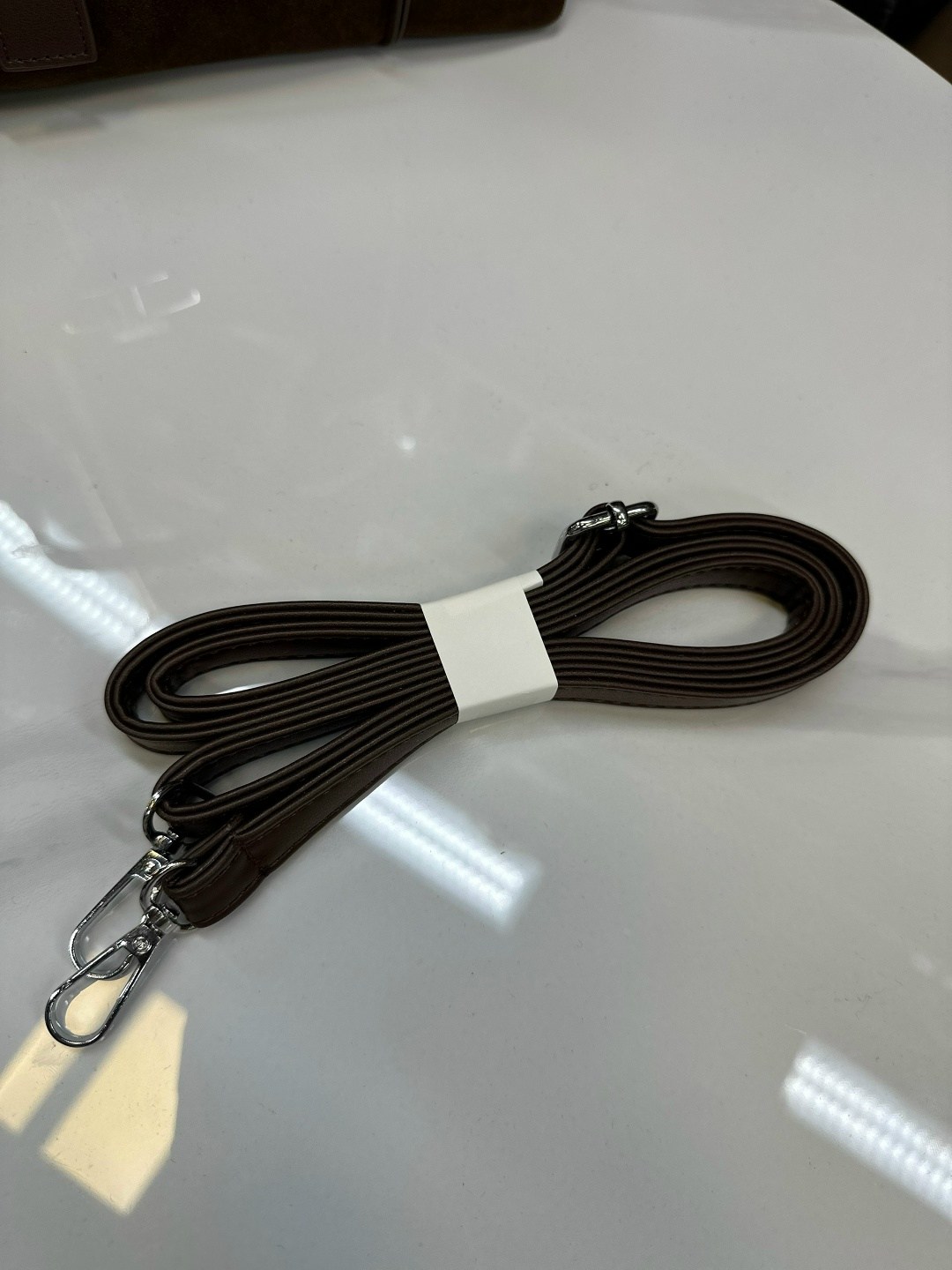 замшевая сумка,замшевая сумка женская,женская сумка из натуральной замши,сумка,сумка женская