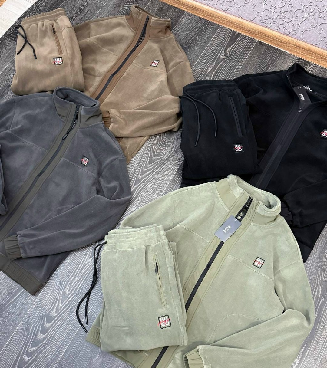 спортивный костюм мужской на флис,костюм на флисе мужской,мужские спортивные костюмы,флисовые костюмы,спортивные костюмы на флисе