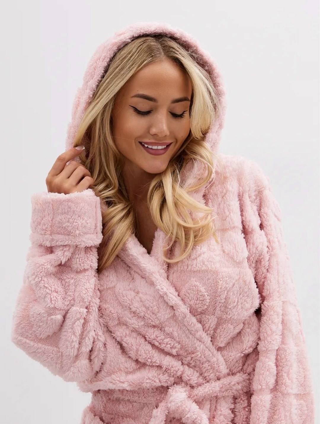 женский махровый халат,махровый халат домашний,женский махровый халат с капюшоном,халат женский домашний,халат женский домашний теплый