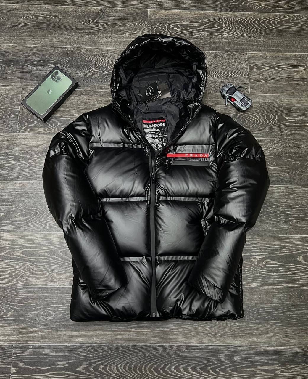 модные пуховики,пуховик повседневный,куртка пуховик,пуховик,пуховики мужские