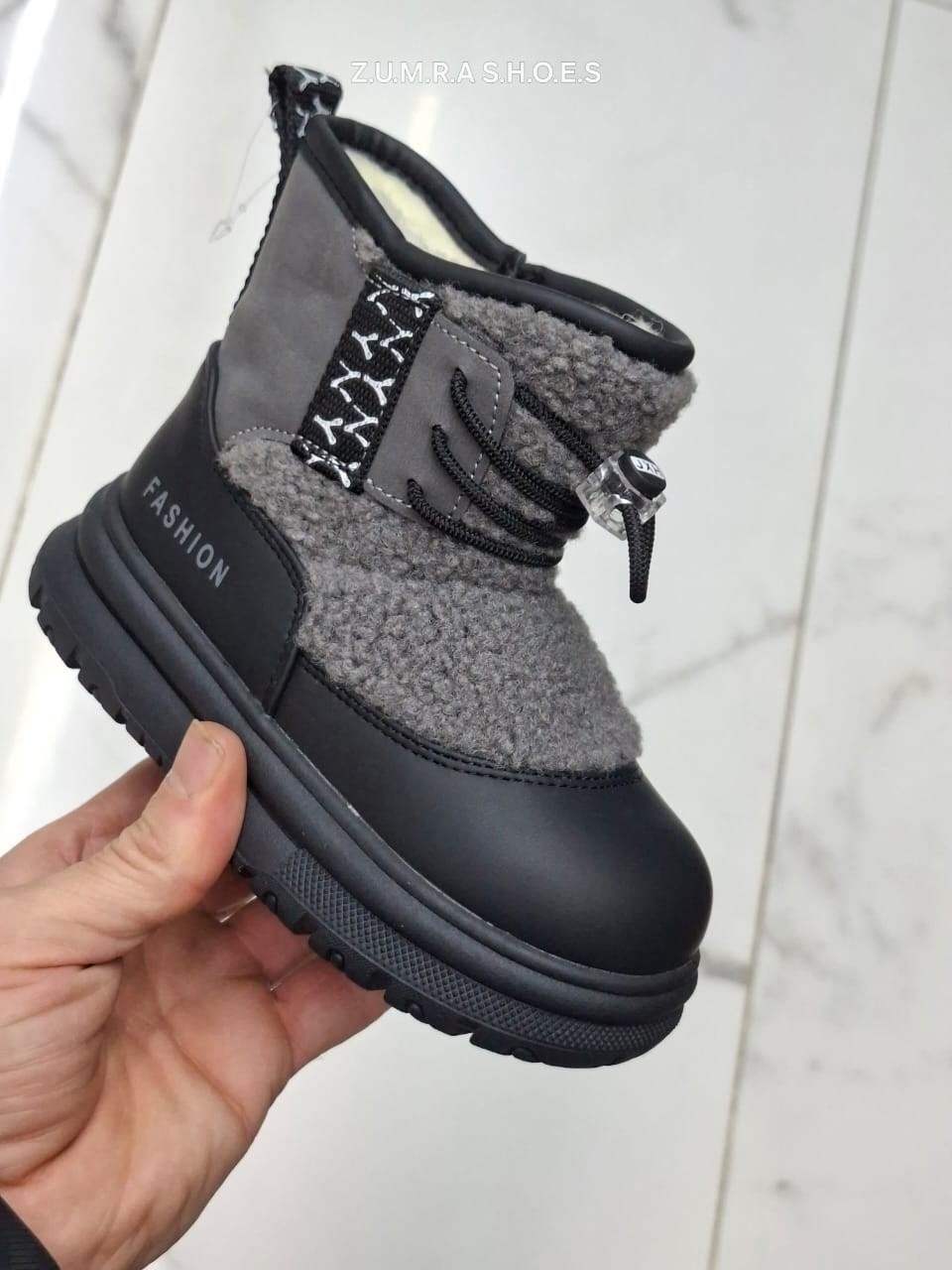 , детская,зимняя ,сапожки детские зимние,зимние сапоги для девочек