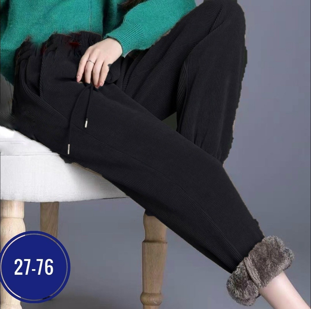 теплые брюки,теплые женские брюки,брюки классические,женские вельветовые брюки,брюки повседневные женские