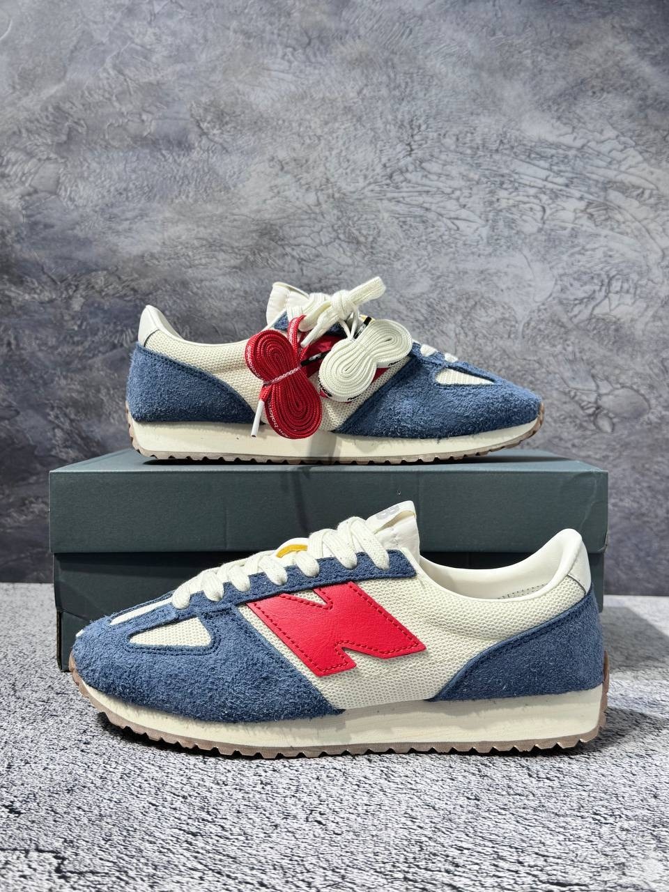 кроссовки женские new balance,кроссовки new balance,кроссовки,кроссовки new balance 327,кроссовки женскиe