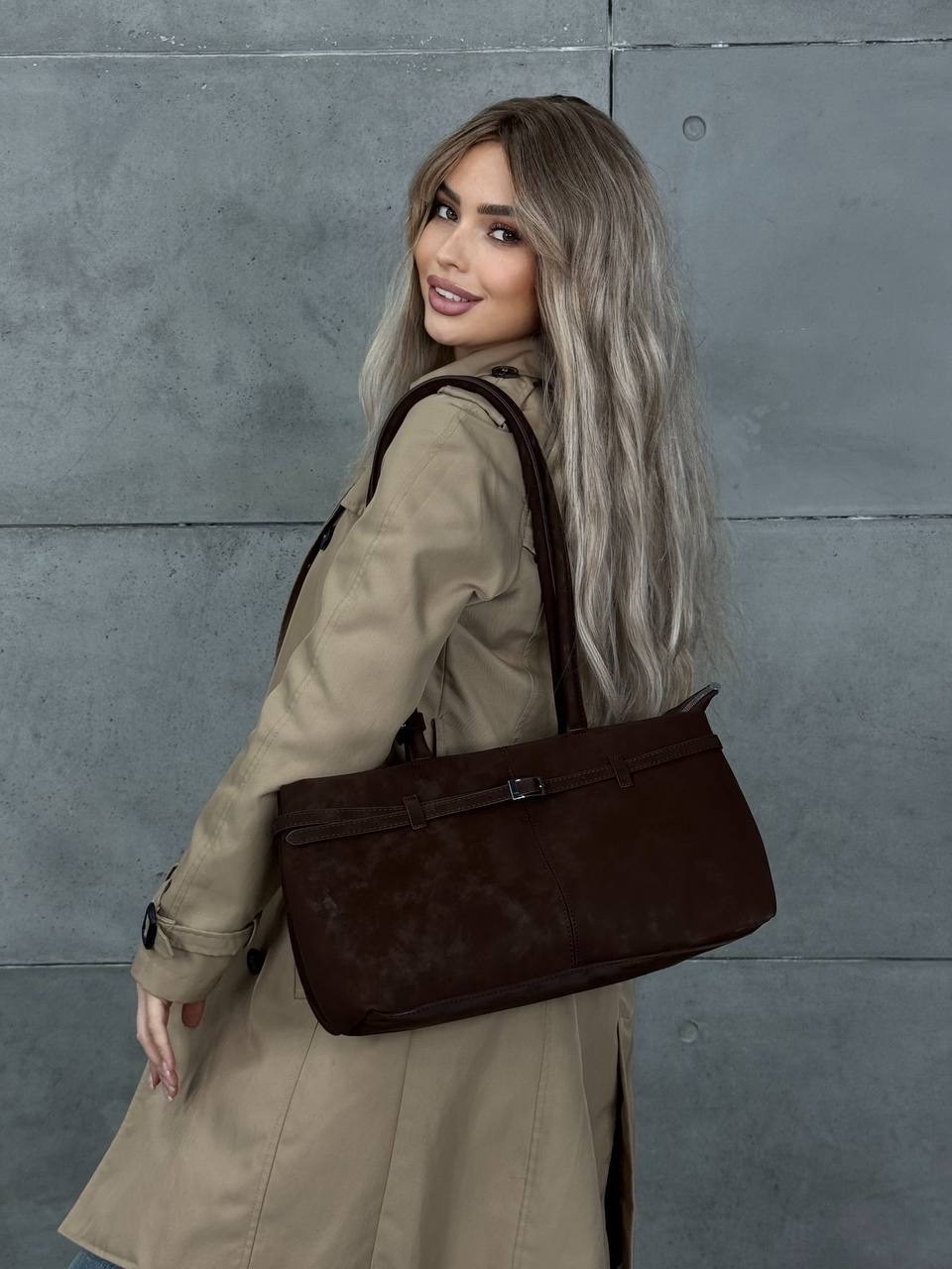 сумки,замшевая сумка,женский сумка,сумка,сумки для женщин