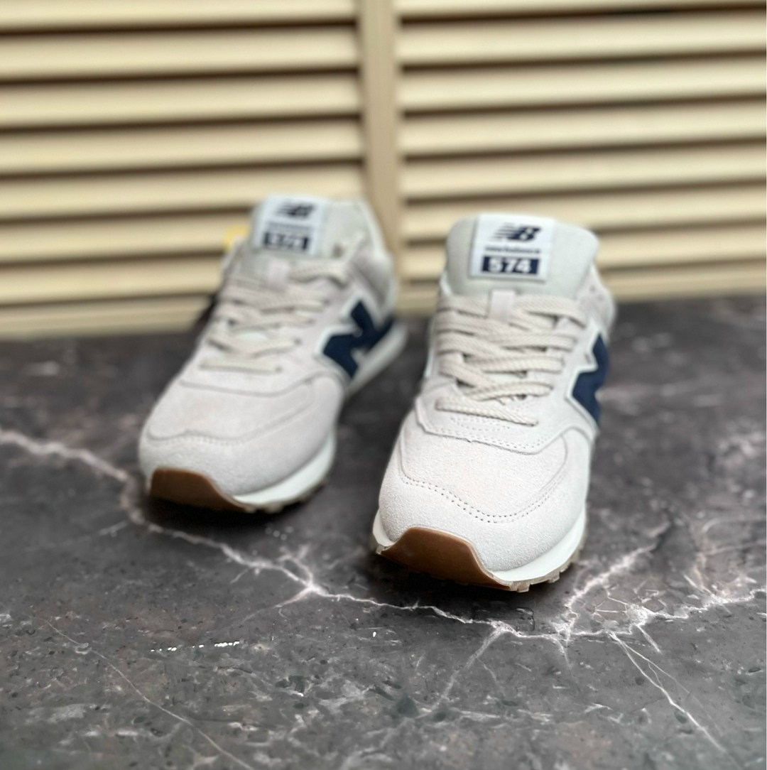 кроссовки new balance,кроссовки new balance 550,кроссовки,new balance 550,