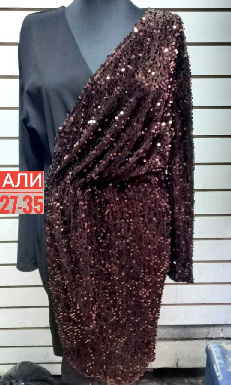 платье женские,нарядное платье,платье,платье для полной женщины,женское платье с пайетками