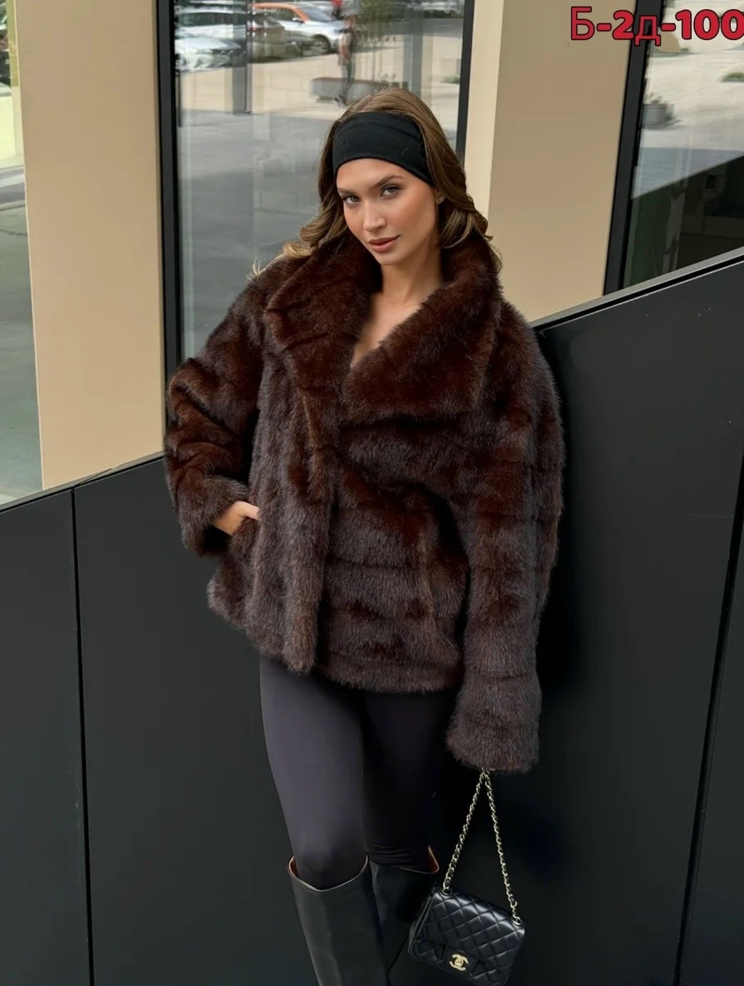 шуба из соболя,шубка,шуба женская,шуба модная,соболь шуба
