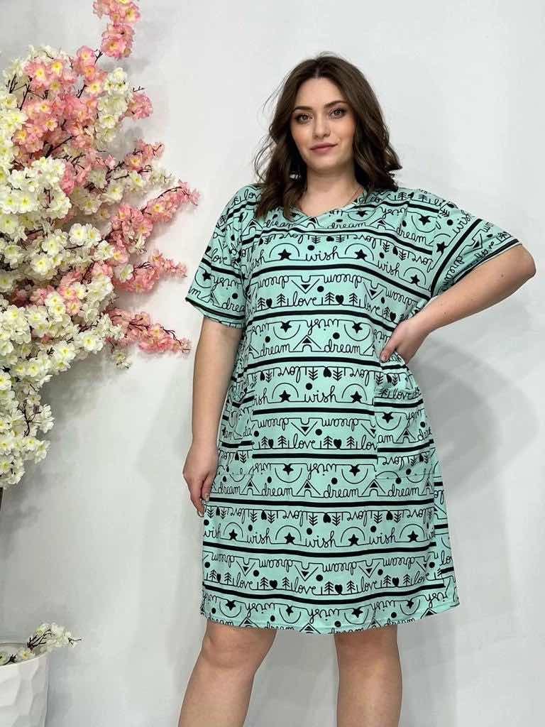 домашнее платье туника,туника домашняя женская,туника женская,туника большие размеров,туника домашняя