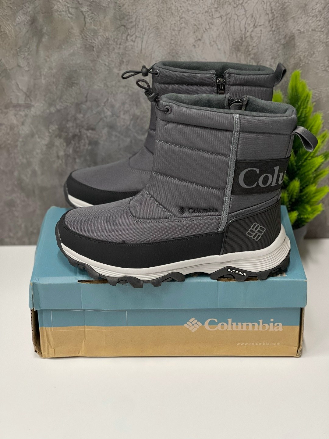 дутики мужские зимние columbia,дутики columbia,дутики мужские зимние коламбия,,дутики columbia мужские