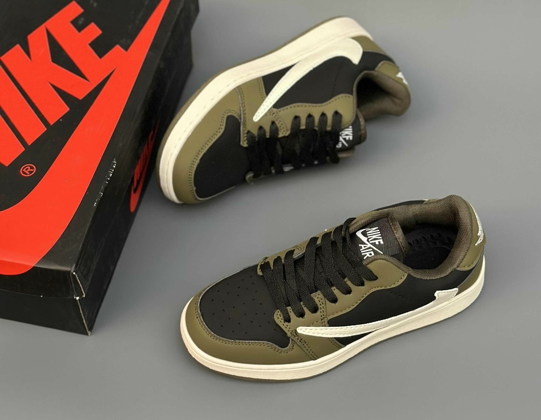 кроссовки кеды air джордан 1 low travis scott,кроссовки nike air jordan 1 low x travis scott,кроссовки air jordan 1 low x travis scott,nike air jordan 1 low x travis scott,nike air jordan 1 low travis