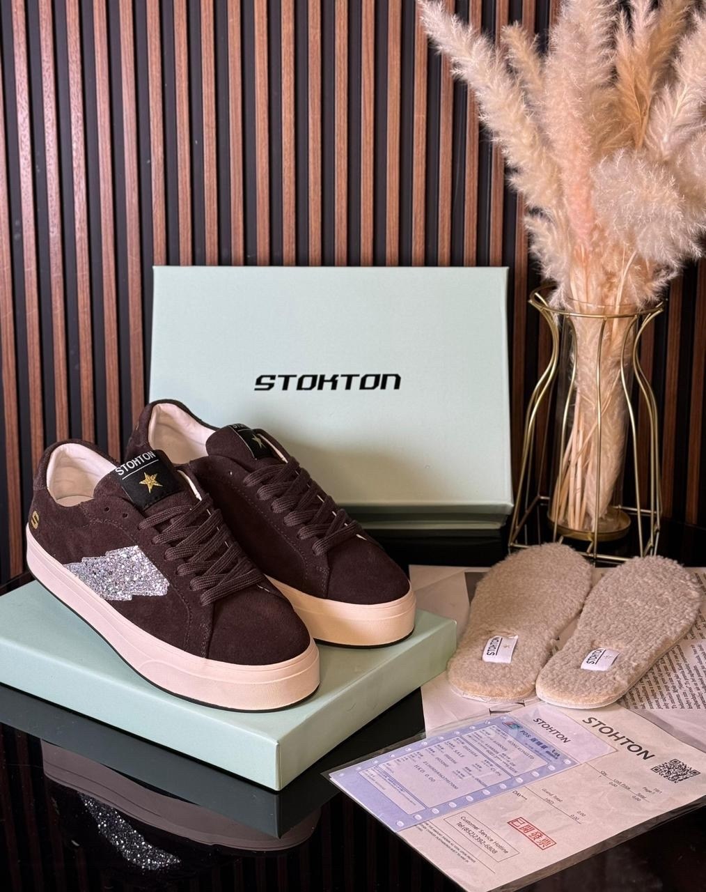 ,кроссовки кеды,кроссовки golden goose,кроссовки замша, женская