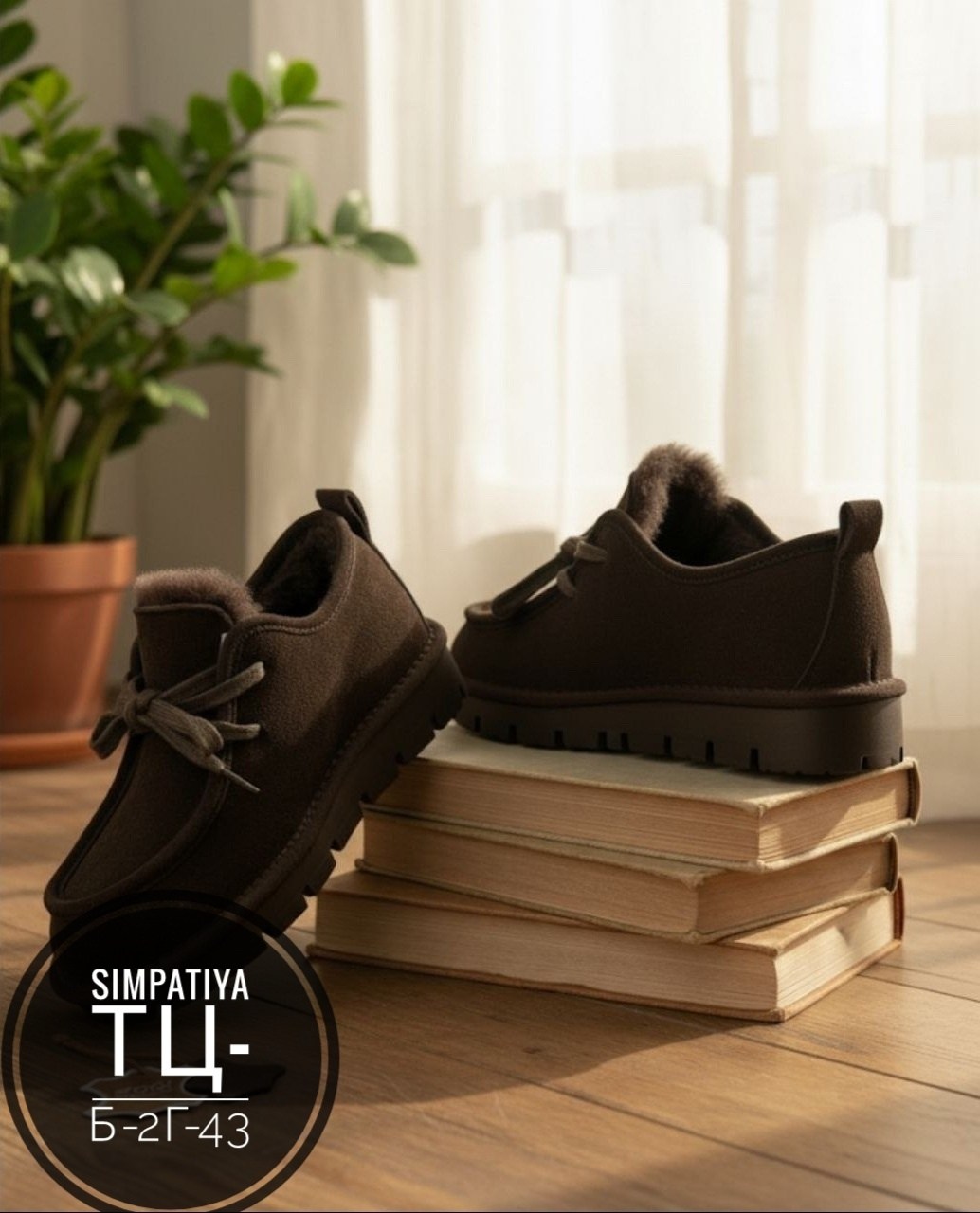 ,женские угги,женская ,зимняя ,обуви