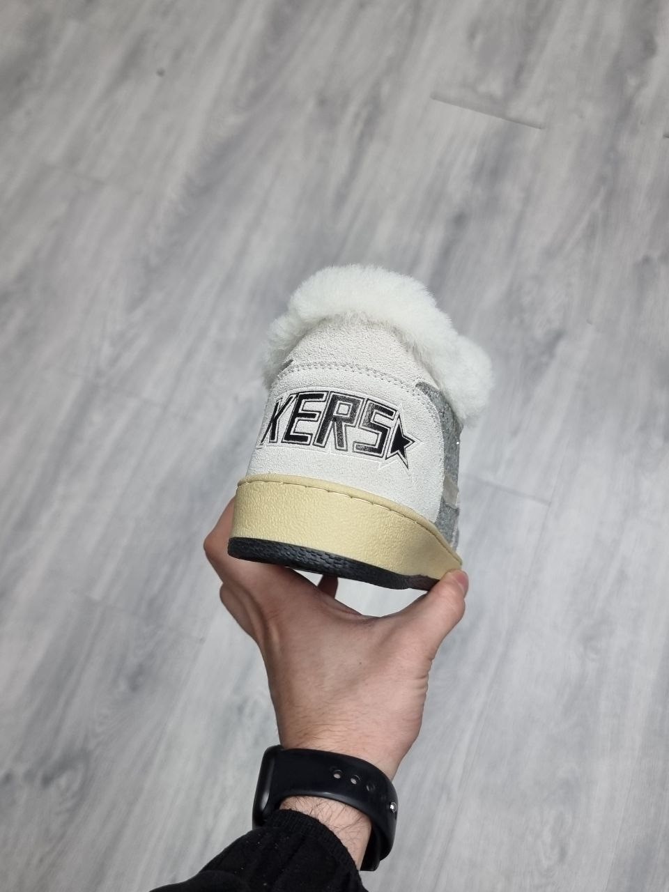 ,кеды golden goose,кеды зимние,зимние кеды женские,кеды женски