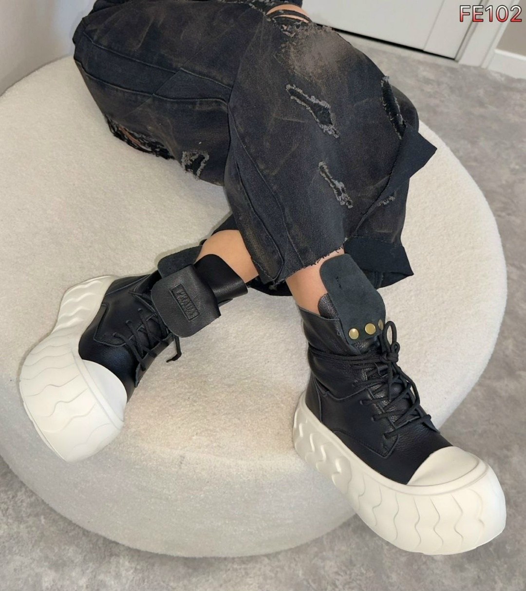 , женская,ботинки на платформе,кроссовки высокие,кроссовки женскиe