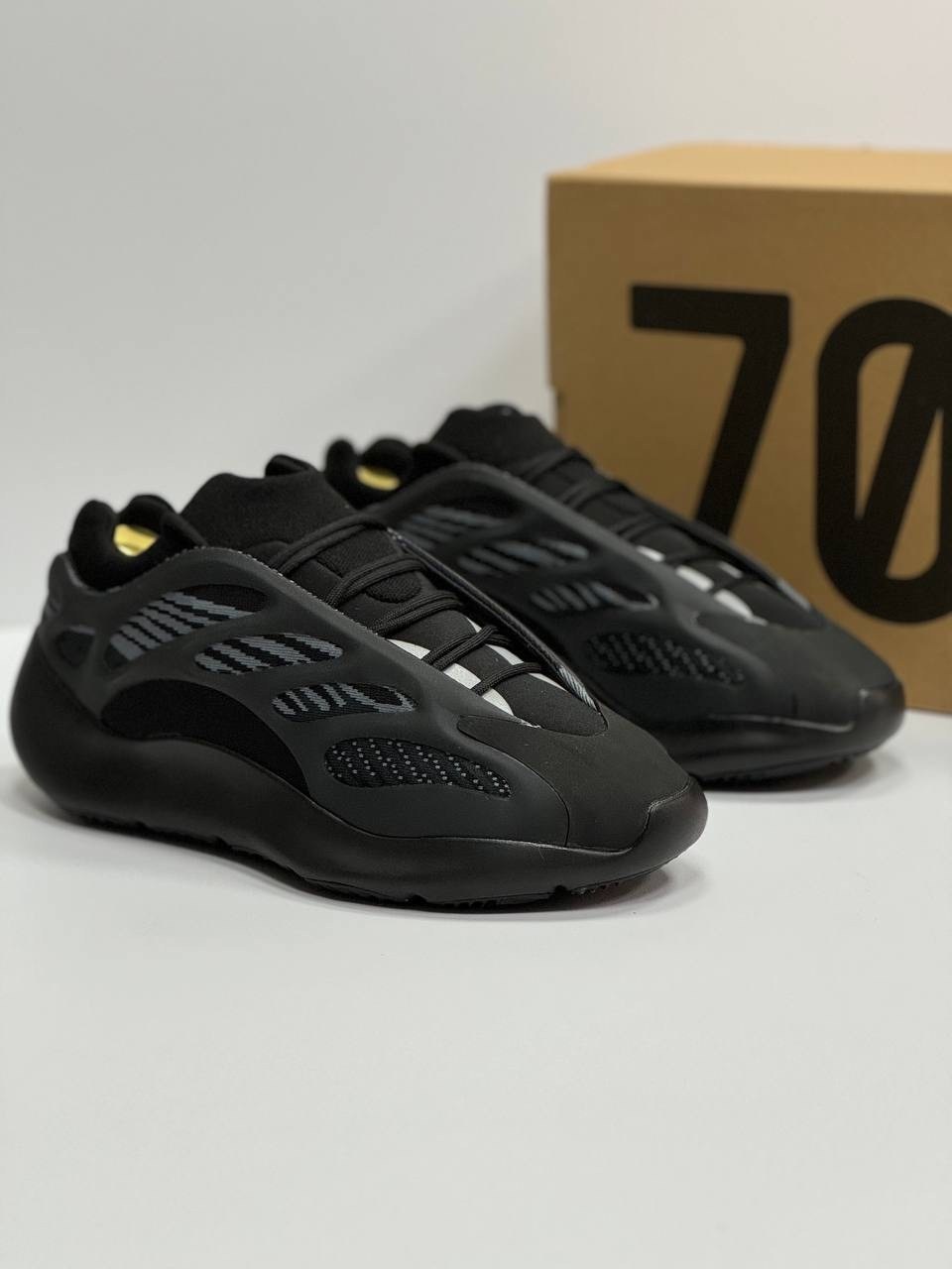 adidas yeezy boost 700 v 3,кроссовки adidas yeezy 700,кроссовки adidas yeezy boost 700,adidas yeezy boost 700 v3 черные,adidas yeezy 700 v3