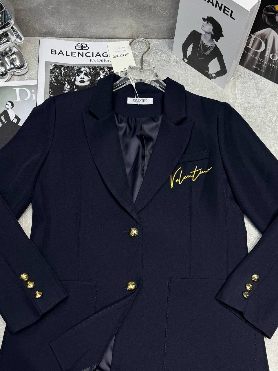 пиджак классический,пиджак,пиджак женский,костюм пиджак,пиджак однобортный