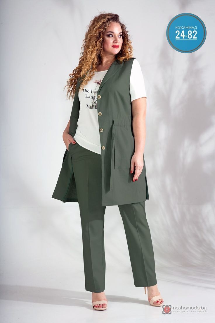 брючный комплект,костюмы брючные,летние брючные костюмы,брючный костюм 2025г,брючный костюм с жилетом