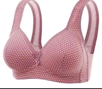 женские бюстгальтеры больших размеров,бюстгальтер женские,большие бюстгальтеры,бюстгальтер пуш ап,бюстгальтер