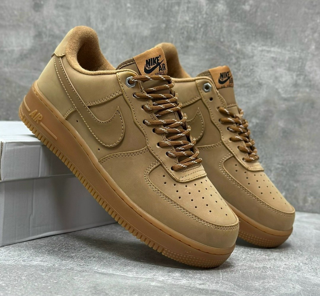 nike air force 1 low flax,кросcовки nike air force 1,кроссовки,кроссовки nike air force 1 low,nike air force 1 low