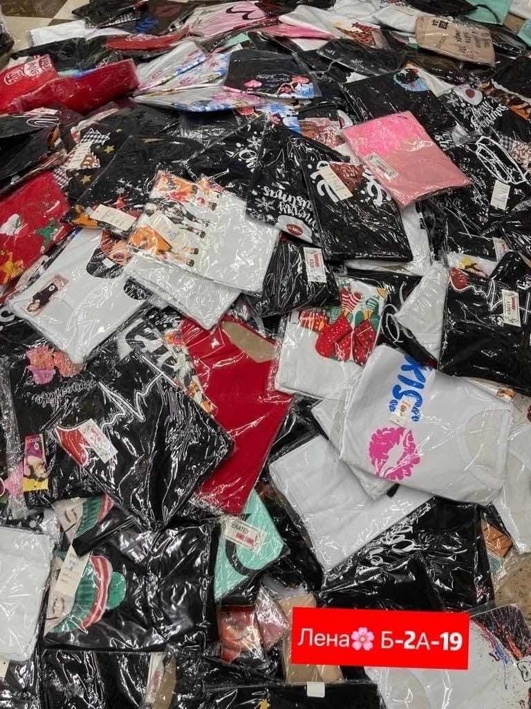 оптом,одежда оптом,текстиль,одежда секонд хенд,распродажа