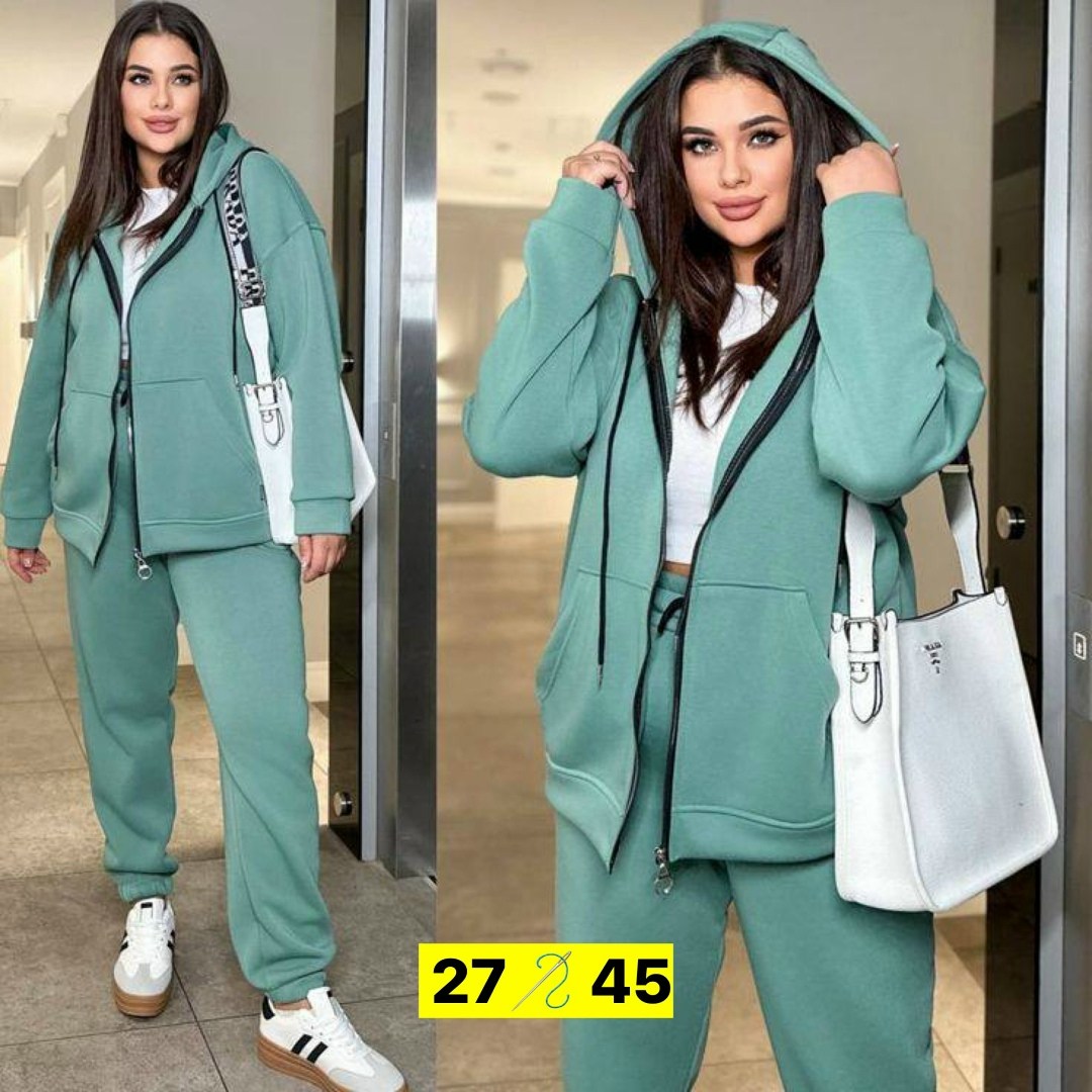 женский теплый спортивный костюм больших размеров,женский спортивный костюм больших размеров,спортивные костюмы женские,cпортивный костюм теплый женский,теплый спортивный костюм больших размеров