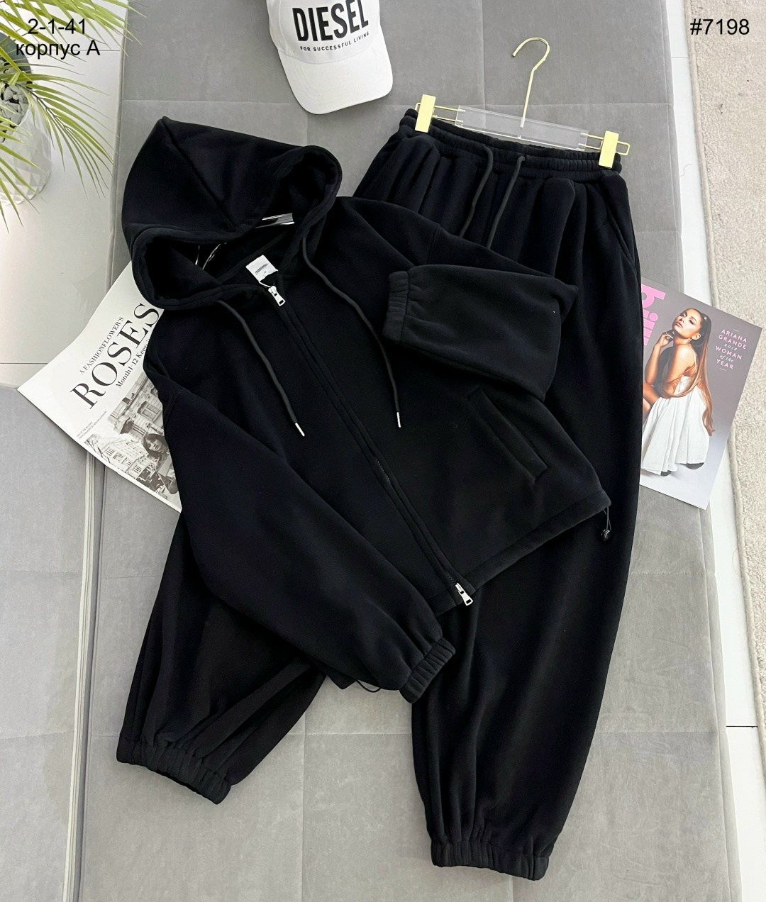 женский костюм на флисе,костюмы спортивные женские,спортивные костюм,повседневный спортивный костюм,костюм толстовка и брюки