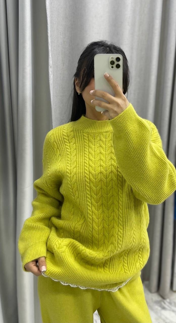 костюм вязаный,женский костюм вязаный,трикотажные костюмы,костюмчик,теплый вязаный костюм