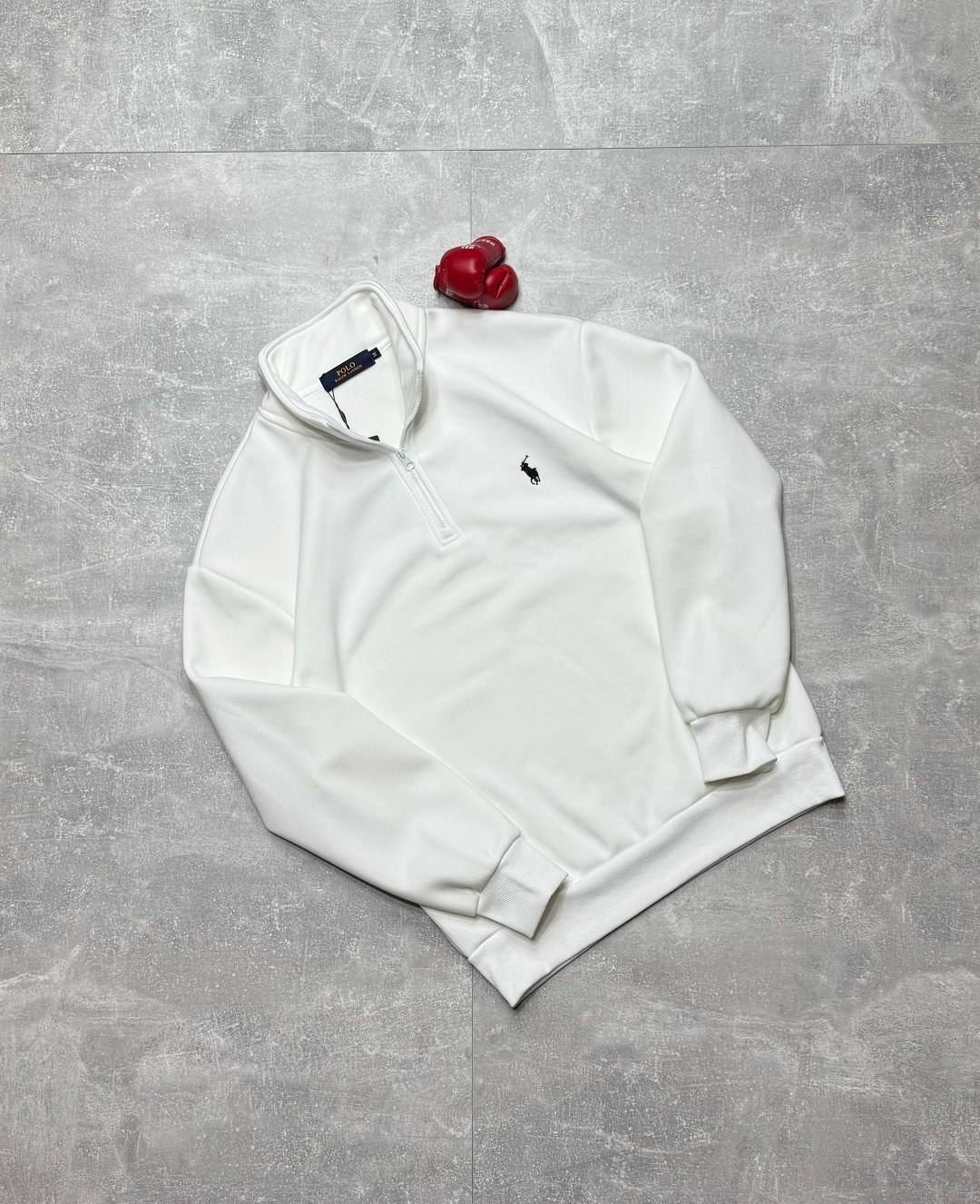 толстовки для мужчин,кофта поло,джемпер polo ralph lauren,кофта толстовка