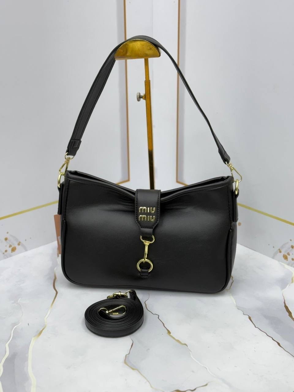 женский сумка,сумка,женская модная сумка,сумки для женщин,сумка модная