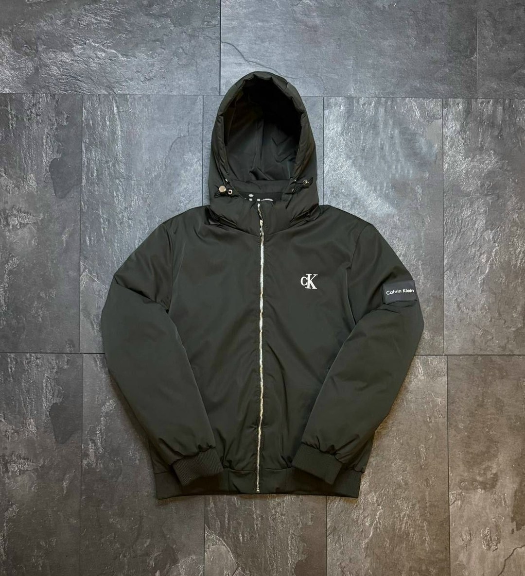 куртки мужская зимняя,куртка calvin klein мужская,куртка мужскaя демисезонная,куртка зимняя,куртка мужская