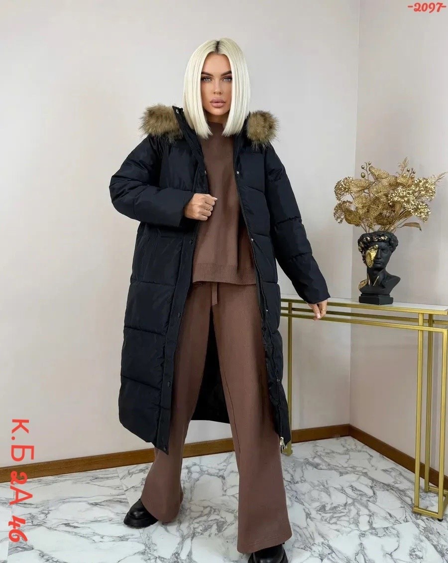 женская зимняя куртка,куртка женская,куртка зимняя удлиненная,женские пуховики,пуховик зима