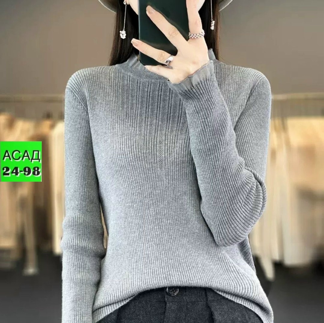 женский свитер,пуловер женский,женские джемпера,джемпер женский свитер,кофта женская