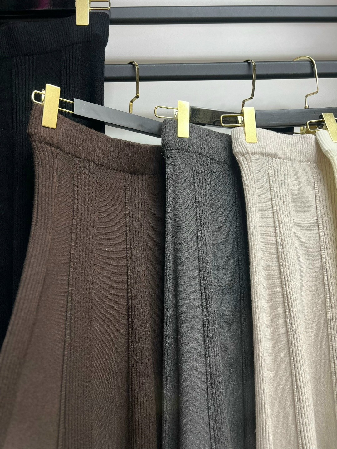 кардиган женский,кардиган,костюм повседневный,одежда женская,кардиган вязаное