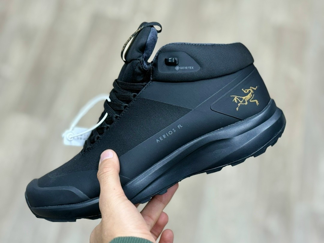 arcteryx aerios fl mid gtx,кроссовки арктерикс,кроссовки мужские arcteryx aerios fl gtx,кроссовки,arcteryx acrux tr gtx
