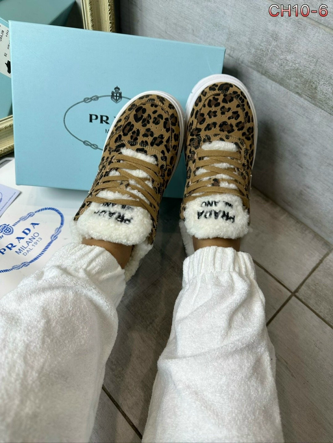 , женская,кроссовки женские зимние,ботинки зимние с мех,обуви