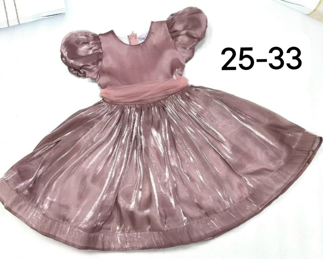 нарядное платье для девочки,платье для детей,белое платье для девочки,платье детские,нарядные платья