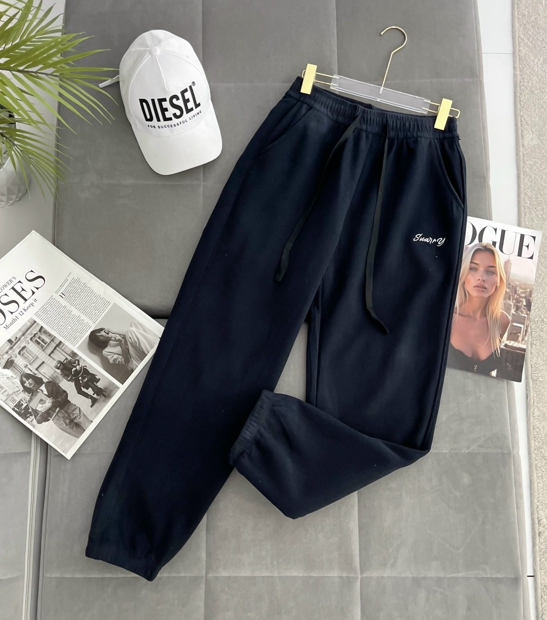 брюки спортивные,брюки джоггеры,брюки спортивные штаны женские джоггеры,бордовые брюки,джоггеры спортивные штаны