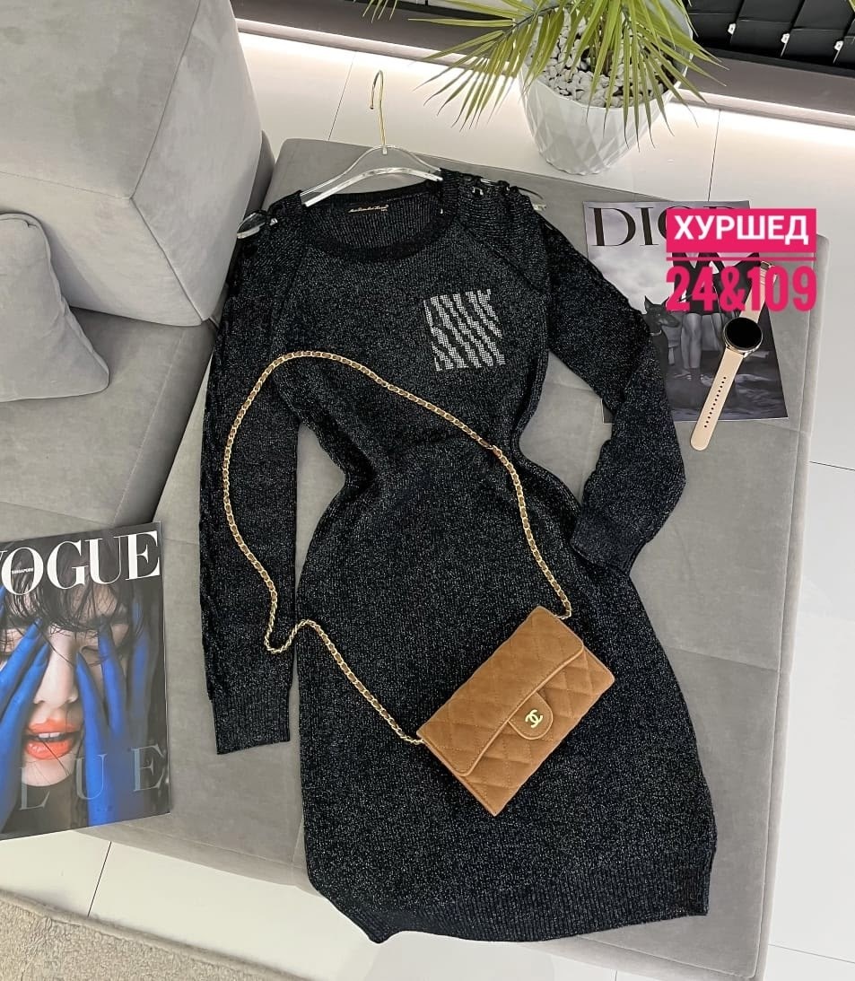 вязаное платье,платье женское вязаное,платье женская,туника женская,платье свитер вязаное